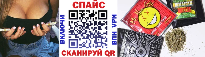 MEGA маркетплейс  Благодарный  Бутират BDO 33%  магазин   