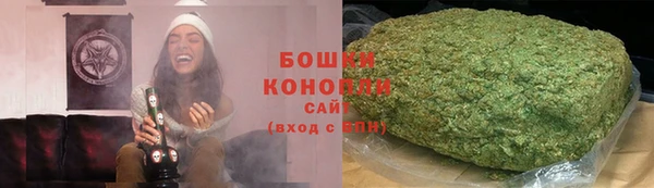 не бодяженный Алзамай