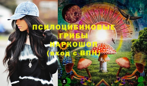 гидропоника Алексин