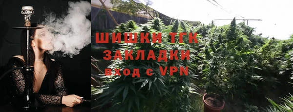 ECSTASY Козельск