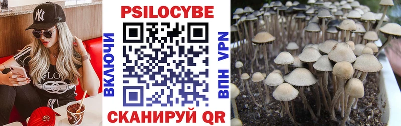 Псилоцибиновые грибы мухоморы  Благодарный 